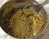 辛党限定：インドの青唐辛子のスパイス漬け作り方3写真