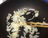 お魚のソーセージで簡単お弁当！作り方2写真