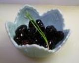珈琲黒豆作り方7写真