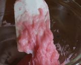 米粉でいちご大福作り方3写真