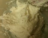 やわらか団子作り方3写真