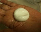 やわらか団子作り方5写真
