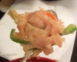 鳥ミンチのさつま揚げ、野菜入り作り方8写真