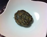 豆腐入りだと絶対バレない豆腐ハンバーグ作り方9写真