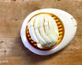 鶏むね肉で！ヘルシーチキン南蛮作り方2写真