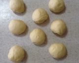 豆乳エッグマフィン作り方2写真