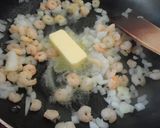 えびクリームコロッケ作り方3写真