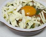 時短な焼きカレー作り方4写真