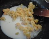 えびクリームコロッケ作り方5写真