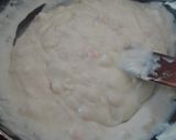 えびクリームコロッケ作り方6写真