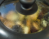 揚げずにとろとろ～ナスの焼きびたし作り方2写真