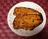 塩麹でふっくら胸肉タンドリーチキン作り方7写真