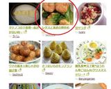 レタスと海老の卵炒め作り方5写真