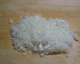 シュウマイ作り方1写真