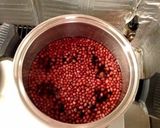 簡単♪簡単♪お赤飯♪(´ε` )作り方3写真