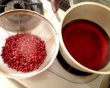 簡単♪簡単♪お赤飯♪(´ε` )作り方4写真