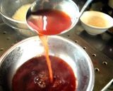 簡単♪簡単♪お赤飯♪(´ε` )作り方5写真