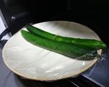 ピリ辛きゅうり作り方3写真