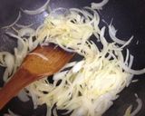 豚肉のマーマレード焼き作り方2写真