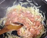 豚肉のマーマレード焼き作り方3写真