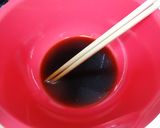 ピリ辛きゅうり作り方1写真