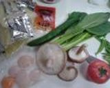 盛岡冷麺作り方1写真