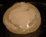 激安　激うま　超簡単　我が家の一銭洋食作り方3写真