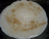激安　激うま　超簡単　我が家の一銭洋食作り方4写真