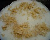 激安　激うま　超簡単　我が家の一銭洋食作り方5写真