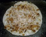 激安　激うま　超簡単　我が家の一銭洋食作り方10写真