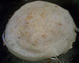 激安　激うま　超簡単　我が家の一銭洋食作り方9写真