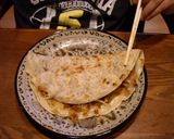 激安　激うま　超簡単　我が家の一銭洋食作り方14写真