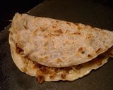 激安　激うま　超簡単　我が家の一銭洋食作り方13写真