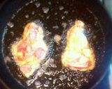 簡単絶品！鶏南蛮タルタルソース作り方3写真