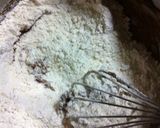 超簡単...ほろ.カリ.ココアクッキー作り方6写真