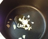 白菜をたっぷりつかった　即席味噌煮込まず作り方2写真