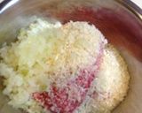 肉詰めピーマン作り方2写真