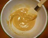 ＊【濃厚！】キャラメルコーヒーマフィン＊作り方8写真