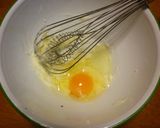 ＊【濃厚！】キャラメルコーヒーマフィン＊作り方5写真