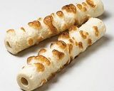 ●焼きちくわと豆乳のクリーミーグラタン●作り方1写真