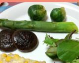 【美レシピ】美味しい椎茸の食べ方作り方4写真