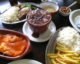 ビナグレッチVinagrete★ブラジル作り方2写真