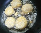 ぷりぷり食感！エビとポテトのコロッケ♪作り方12写真