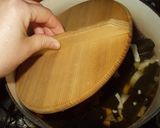 昆布巻き作り方5写真