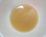 白菜と豚肉の中華あんかけ♪作り方7写真