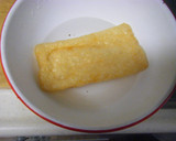 筍とふきがたっぷり★春の炊きこみご飯作り方4写真