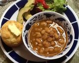 Hanzie'sバーベキューポーク作り方10写真