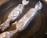 １０分で作る手作りソーセージスマイリー流作り方7写真