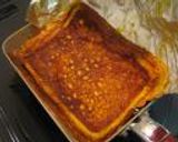 だて巻き作り方6写真