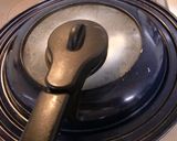 １０分で作る手作りソーセージスマイリー流作り方8写真
